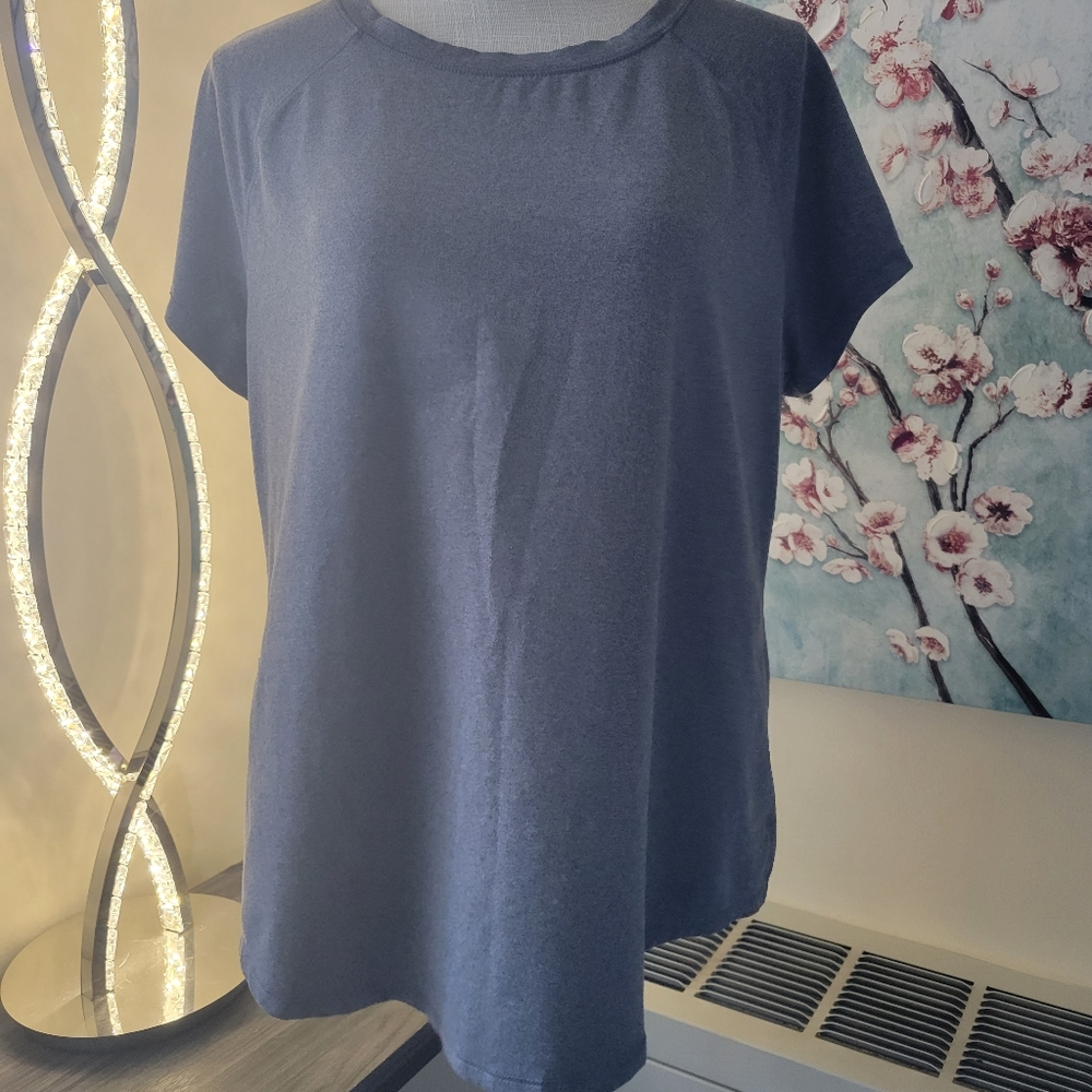 all in motion Active Wear T-shirt